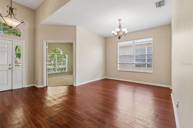 4789 WHISPERING WIND AVENUE, Tampa, FL 33614