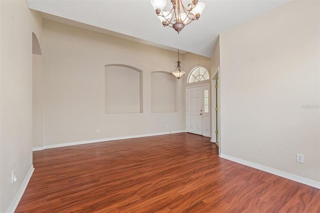 4789 WHISPERING WIND AVENUE, Tampa, FL 33614