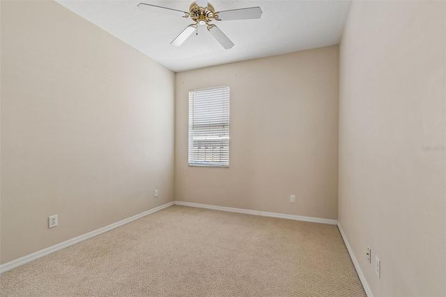 4789 WHISPERING WIND AVENUE, Tampa, FL 33614