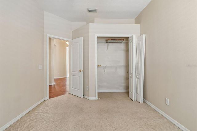 4789 WHISPERING WIND AVENUE, Tampa, FL 33614