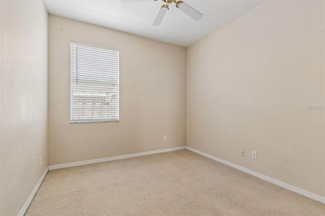 4789 WHISPERING WIND AVENUE, Tampa, FL 33614