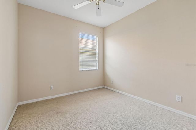 4789 WHISPERING WIND AVENUE, Tampa, FL 33614