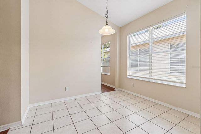 4789 WHISPERING WIND AVENUE, Tampa, FL 33614