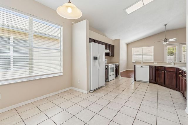 4789 WHISPERING WIND AVENUE, Tampa, FL 33614