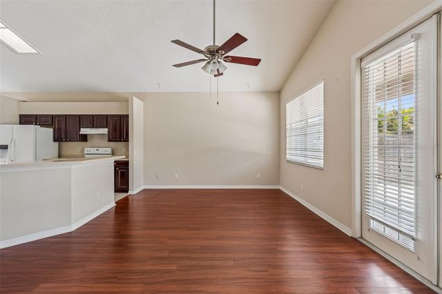 4789 WHISPERING WIND AVENUE, Tampa, FL 33614