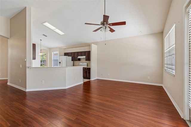 4789 WHISPERING WIND AVENUE, Tampa, FL 33614