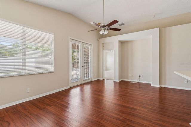 4789 WHISPERING WIND AVENUE, Tampa, FL 33614