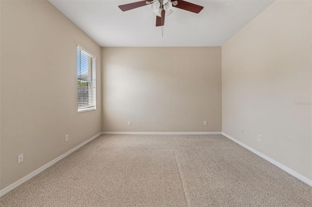 4789 WHISPERING WIND AVENUE, Tampa, FL 33614