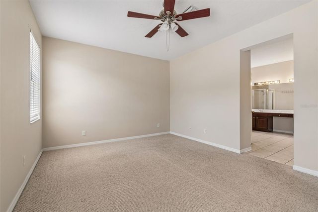 4789 WHISPERING WIND AVENUE, Tampa, FL 33614