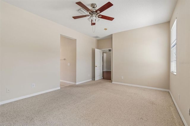 4789 WHISPERING WIND AVENUE, Tampa, FL 33614