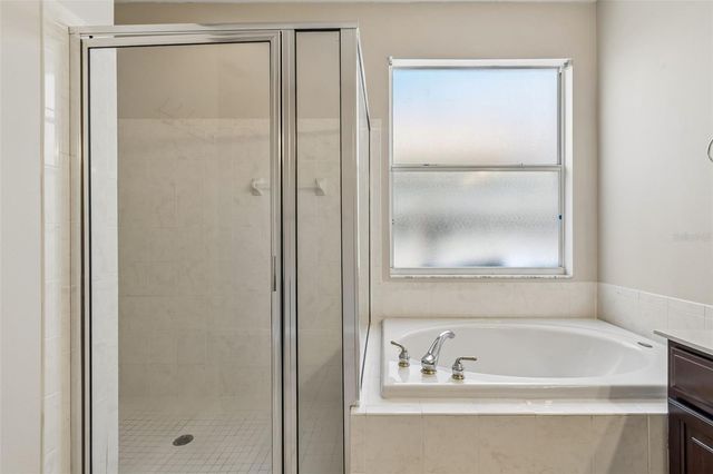 4789 WHISPERING WIND AVENUE, Tampa, FL 33614