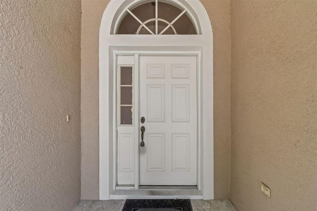 4789 WHISPERING WIND AVENUE, Tampa, FL 33614