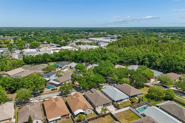 4789 WHISPERING WIND AVENUE, Tampa, FL 33614