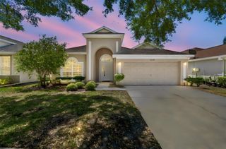 4789 WHISPERING WIND AVENUE, Tampa, FL 33614