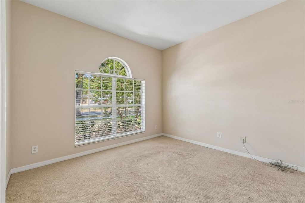 Image 14 of property listing at 4789 WHISPERING WIND AVENUE, Tampa, FL 33614