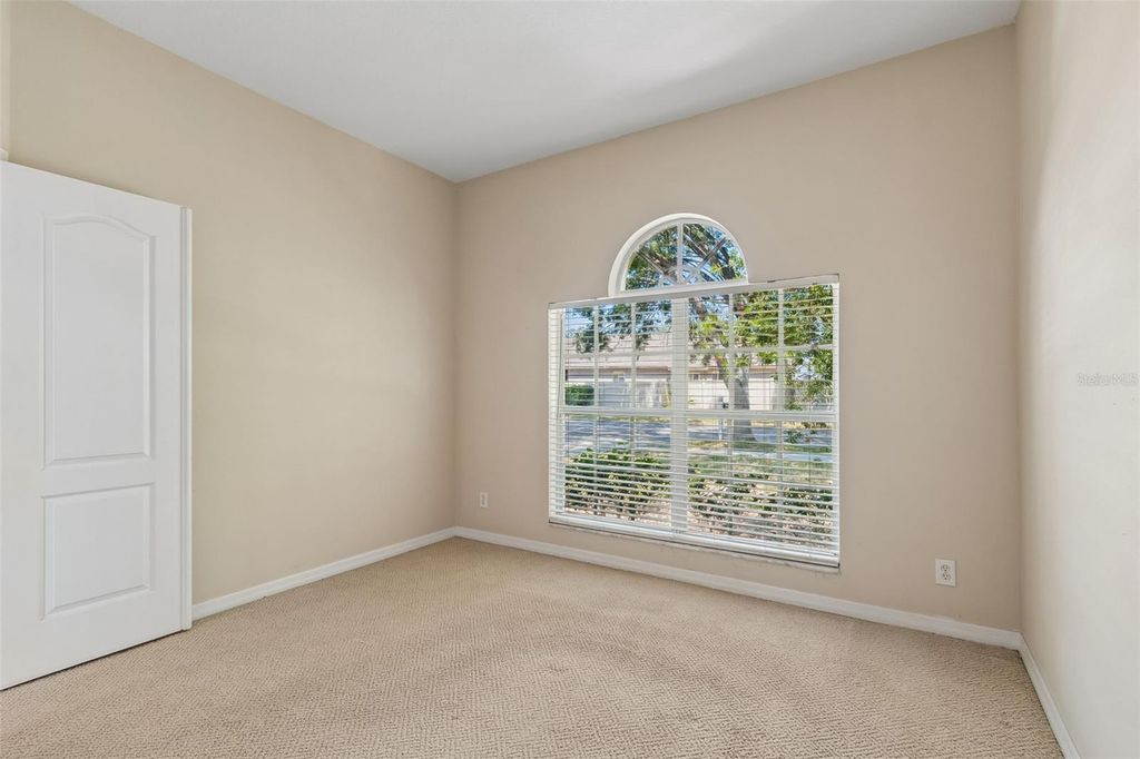 Image 17 of property listing at 4789 WHISPERING WIND AVENUE, Tampa, FL 33614