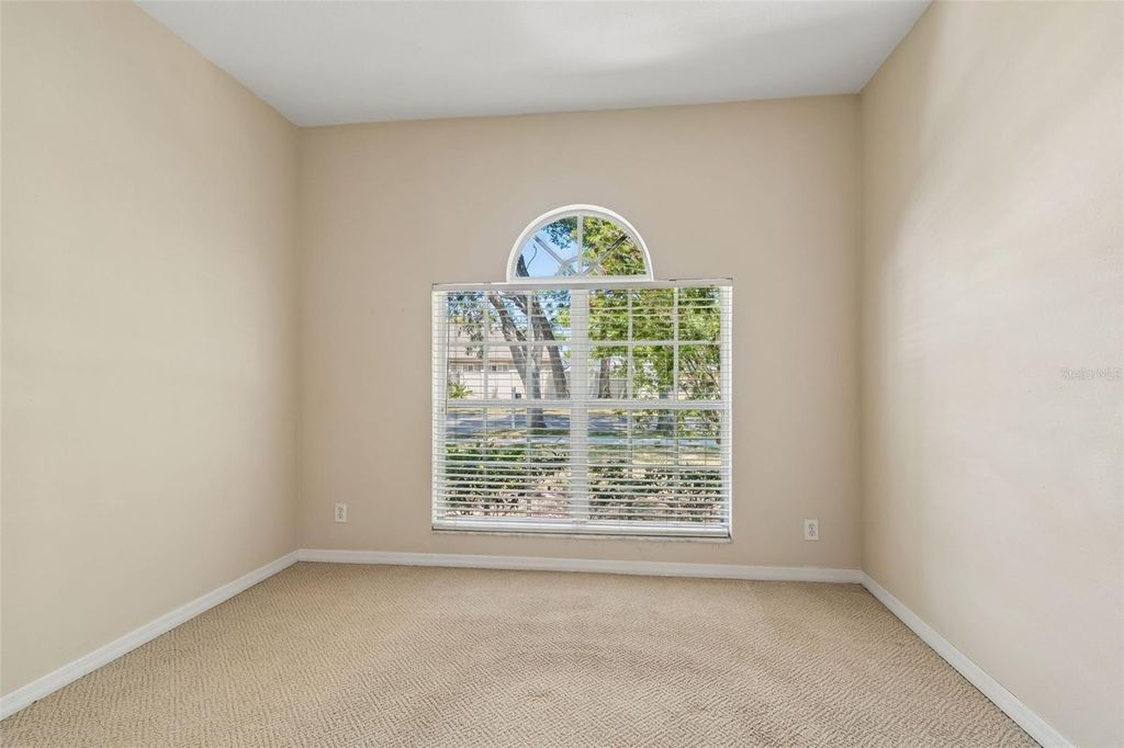 Image 18 of property listing at 4789 WHISPERING WIND AVENUE, Tampa, FL 33614