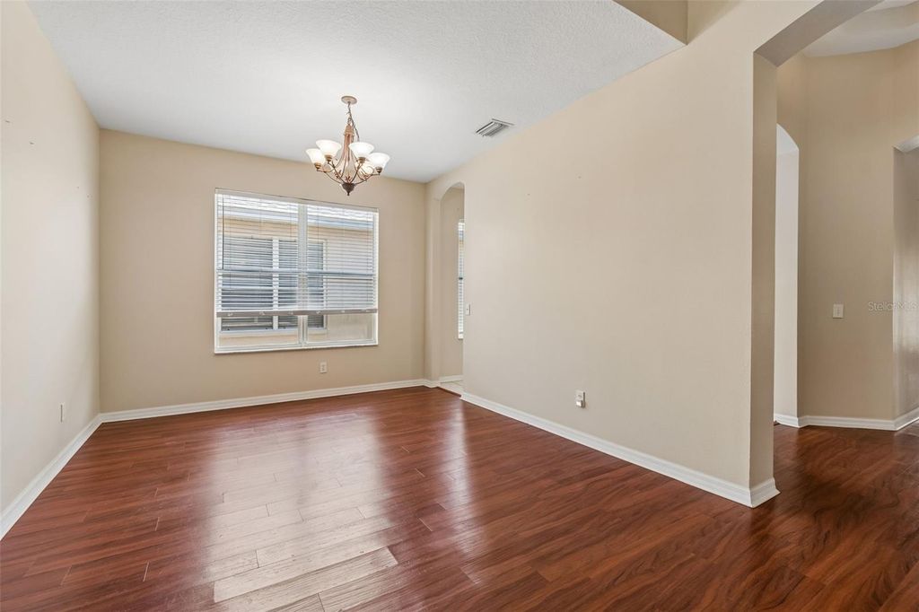 Image 19 of property listing at 4789 WHISPERING WIND AVENUE, Tampa, FL 33614