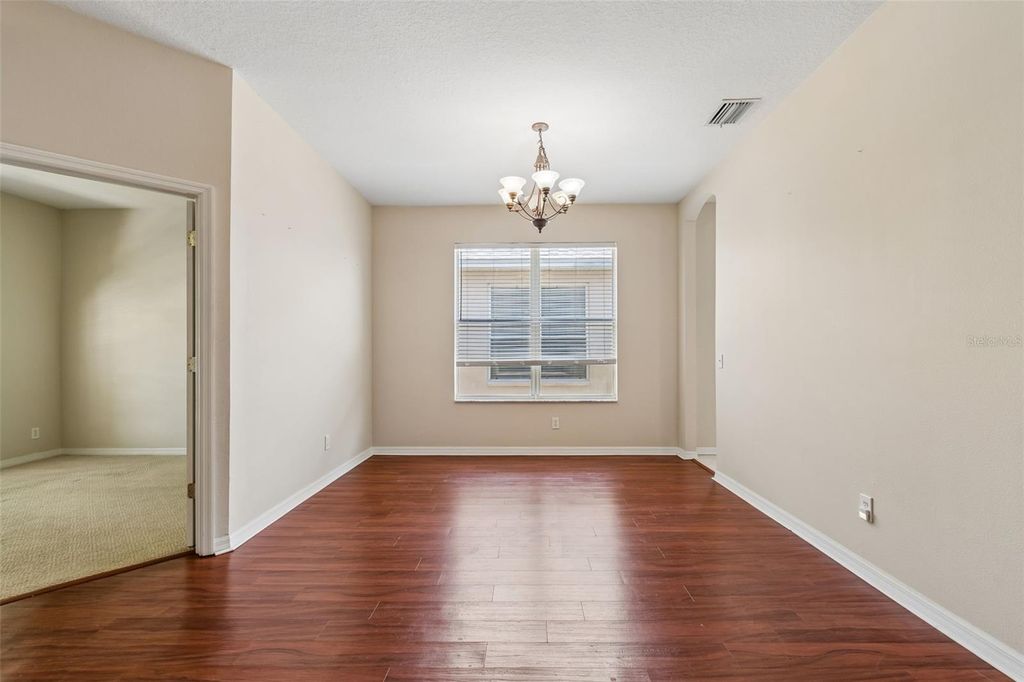Image 20 of property listing at 4789 WHISPERING WIND AVENUE, Tampa, FL 33614