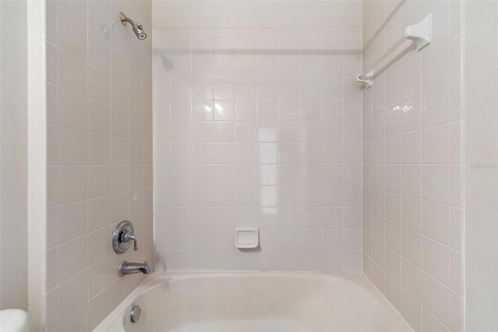 Image 28 of property listing at 4789 WHISPERING WIND AVENUE, Tampa, FL 33614