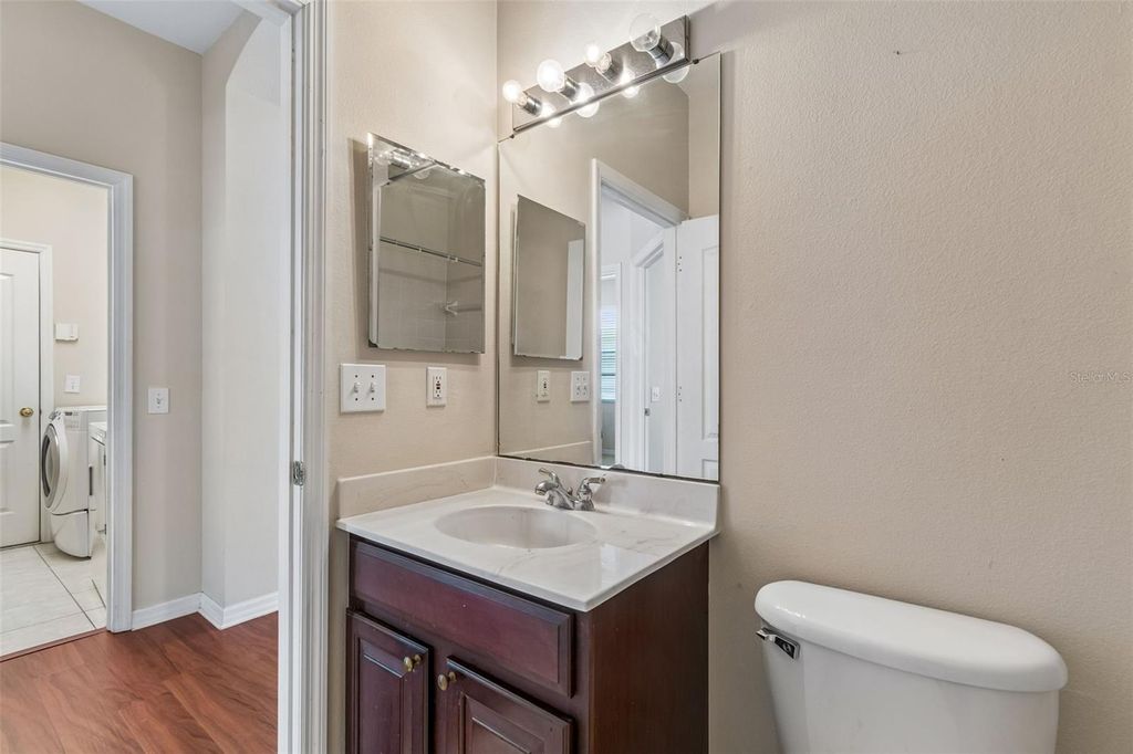 Image 29 of property listing at 4789 WHISPERING WIND AVENUE, Tampa, FL 33614