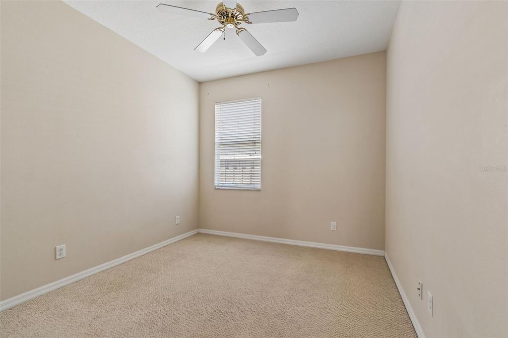 Image 30 of property listing at 4789 WHISPERING WIND AVENUE, Tampa, FL 33614