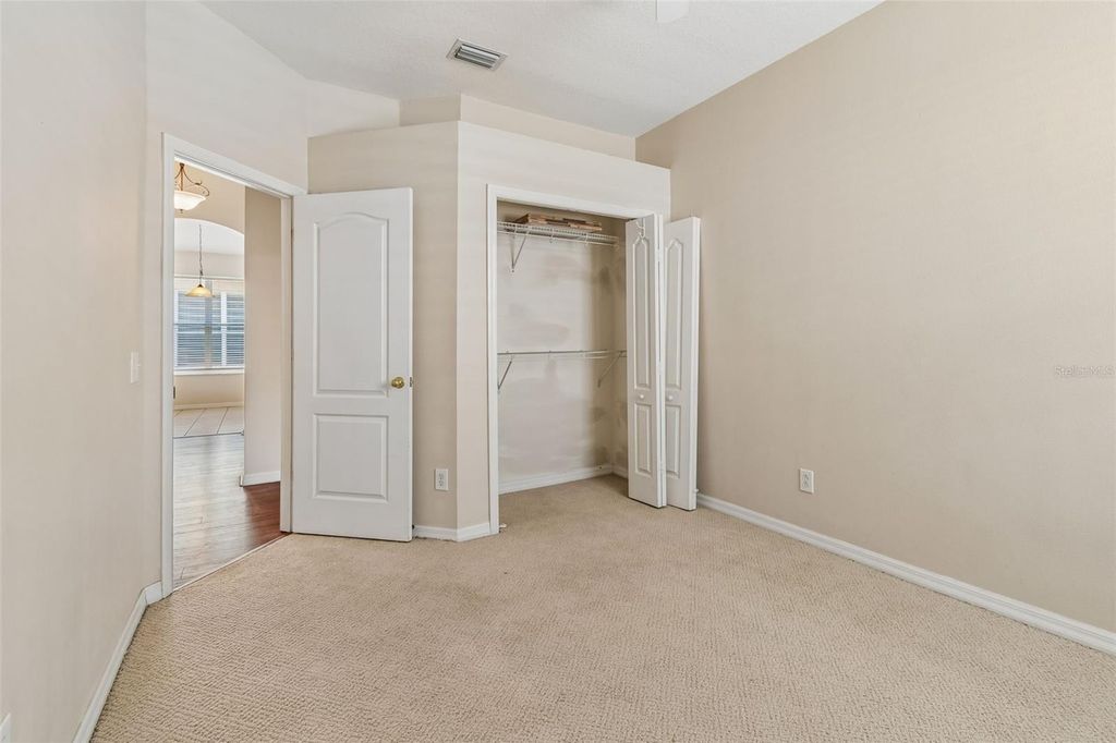 Image 31 of property listing at 4789 WHISPERING WIND AVENUE, Tampa, FL 33614
