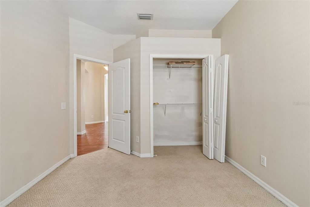 Image 32 of property listing at 4789 WHISPERING WIND AVENUE, Tampa, FL 33614