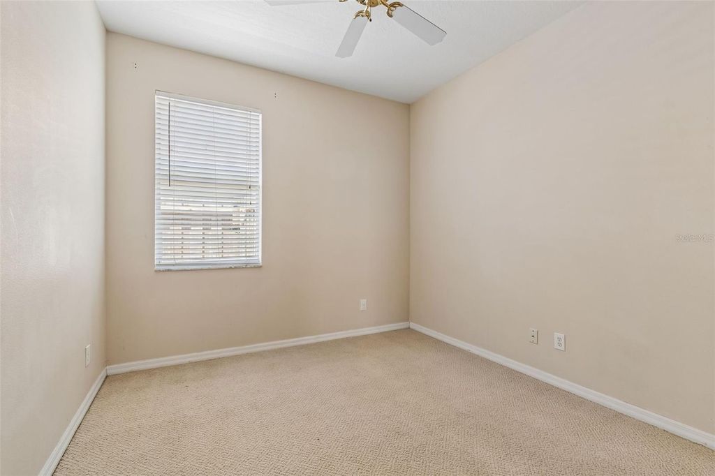Image 33 of property listing at 4789 WHISPERING WIND AVENUE, Tampa, FL 33614