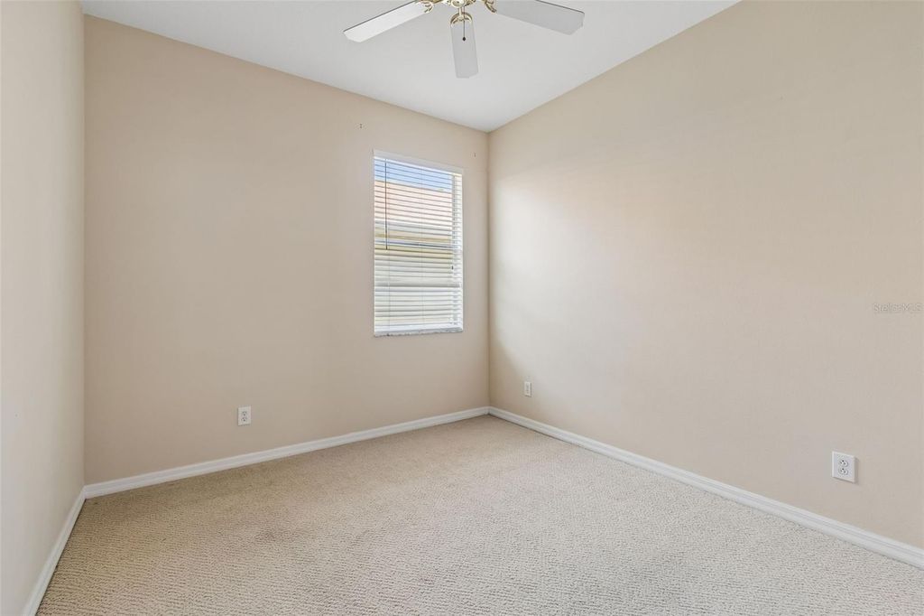 Image 34 of property listing at 4789 WHISPERING WIND AVENUE, Tampa, FL 33614