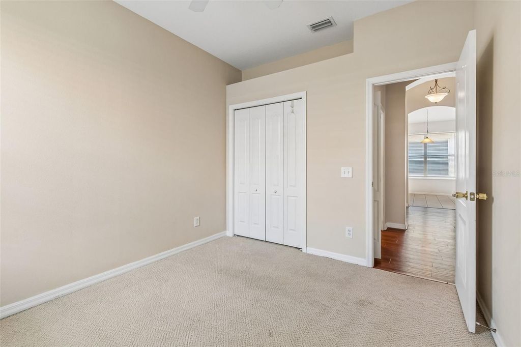 Image 35 of property listing at 4789 WHISPERING WIND AVENUE, Tampa, FL 33614