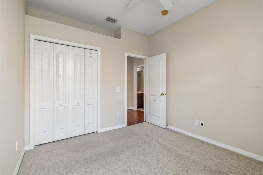 Image 36 of property listing at 4789 WHISPERING WIND AVENUE, Tampa, FL 33614