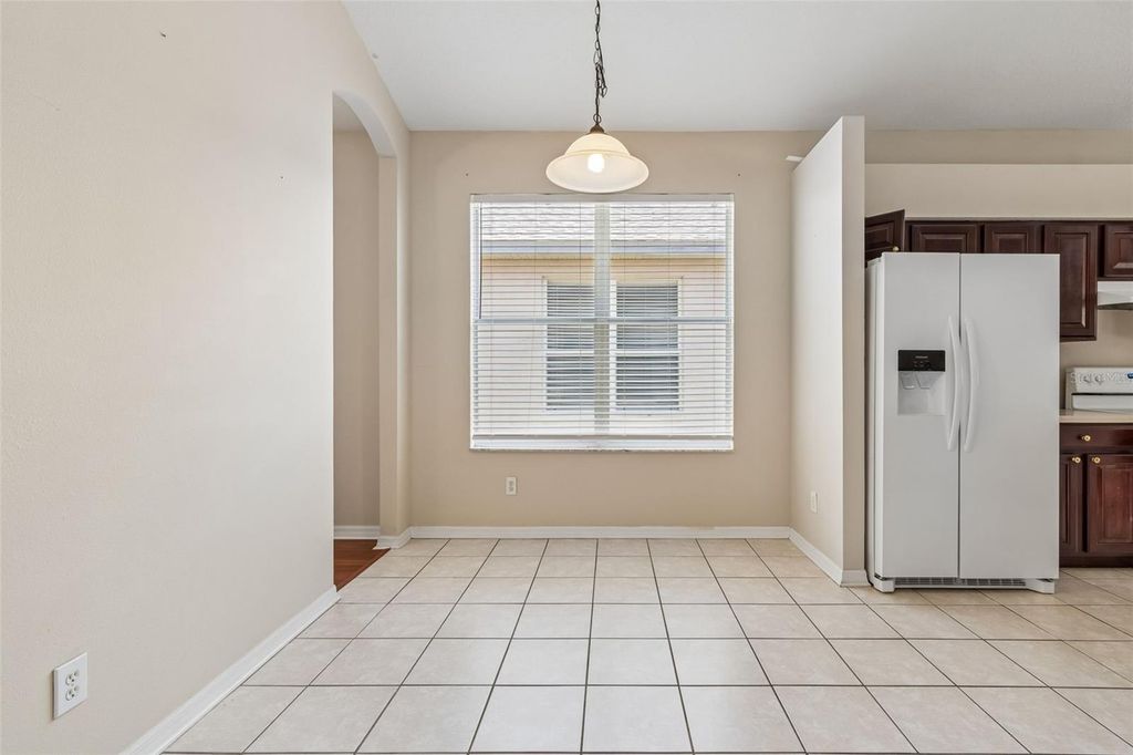 Image 39 of property listing at 4789 WHISPERING WIND AVENUE, Tampa, FL 33614