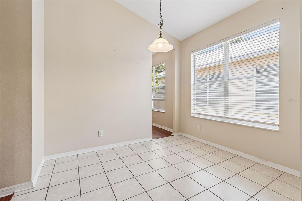Image 40 of property listing at 4789 WHISPERING WIND AVENUE, Tampa, FL 33614