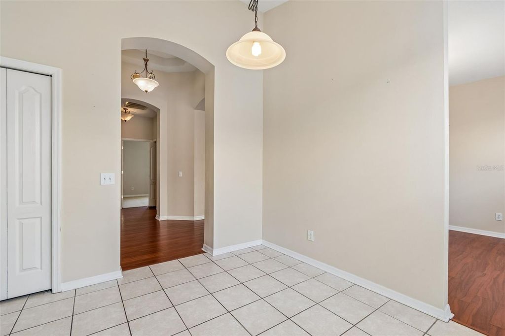 Image 41 of property listing at 4789 WHISPERING WIND AVENUE, Tampa, FL 33614