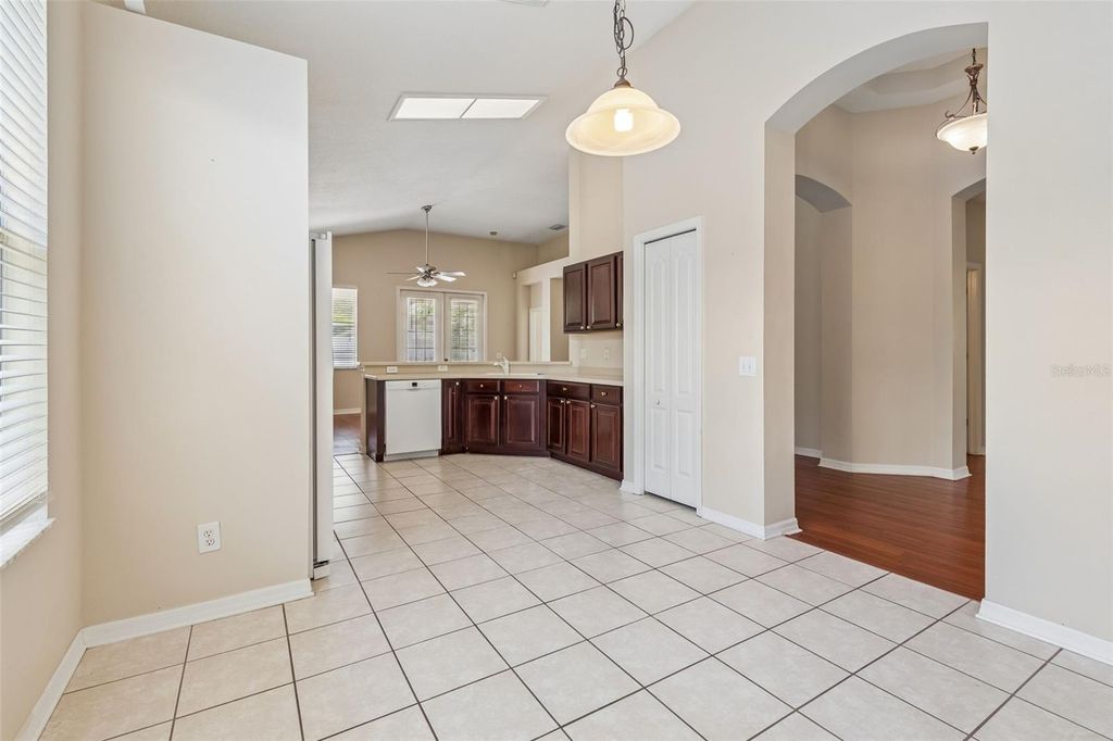 Image 42 of property listing at 4789 WHISPERING WIND AVENUE, Tampa, FL 33614