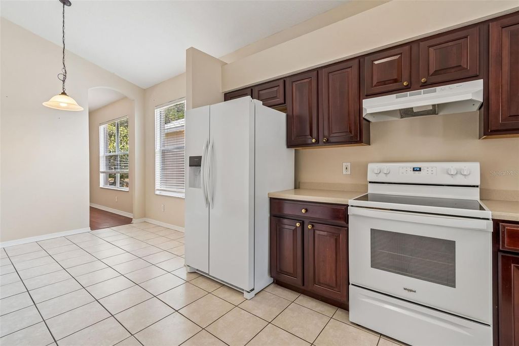 Image 48 of property listing at 4789 WHISPERING WIND AVENUE, Tampa, FL 33614