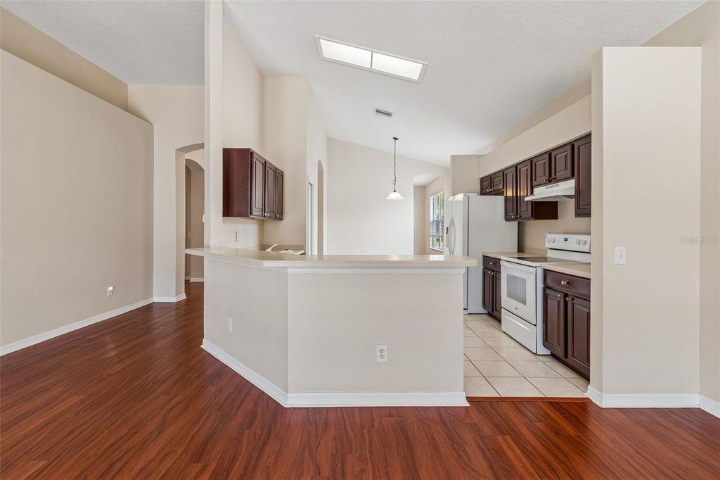 Image 53 of property listing at 4789 WHISPERING WIND AVENUE, Tampa, FL 33614