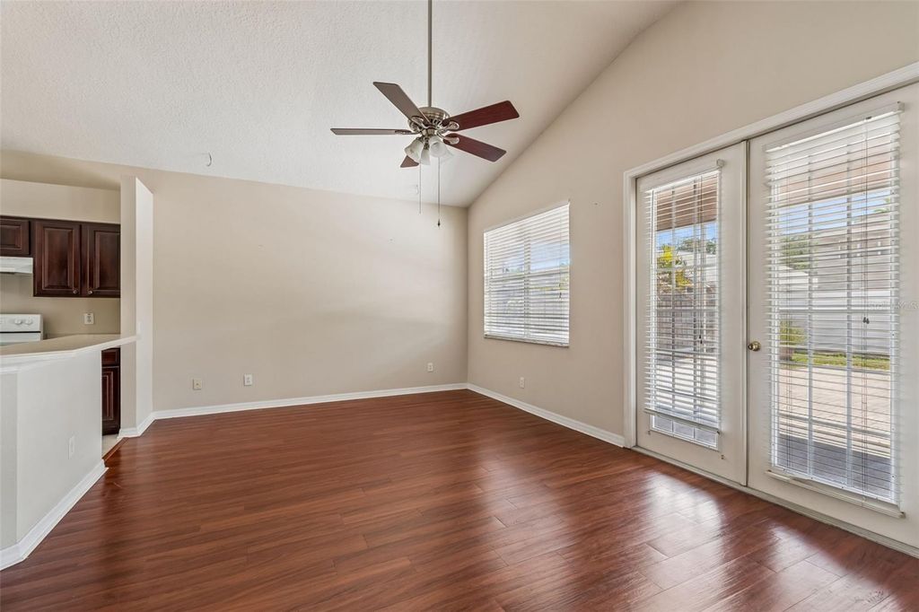 Image 57 of property listing at 4789 WHISPERING WIND AVENUE, Tampa, FL 33614