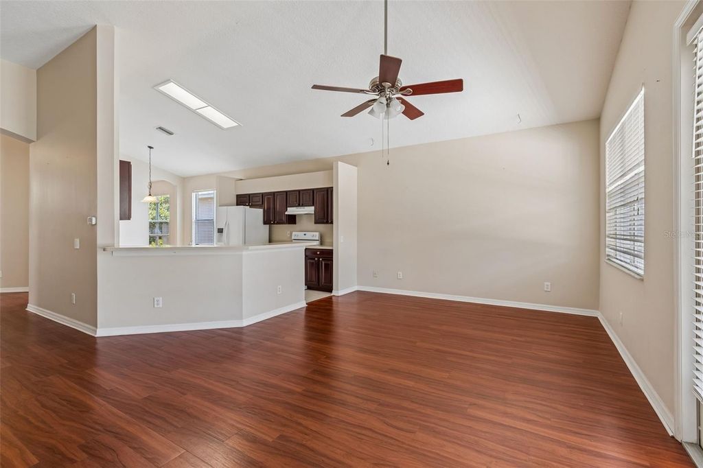 Image 59 of property listing at 4789 WHISPERING WIND AVENUE, Tampa, FL 33614
