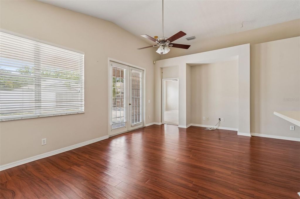 Image 61 of property listing at 4789 WHISPERING WIND AVENUE, Tampa, FL 33614