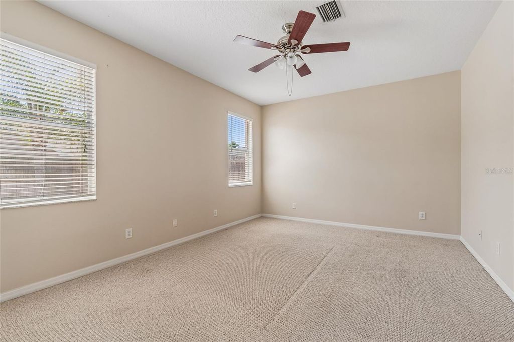 Image 62 of property listing at 4789 WHISPERING WIND AVENUE, Tampa, FL 33614