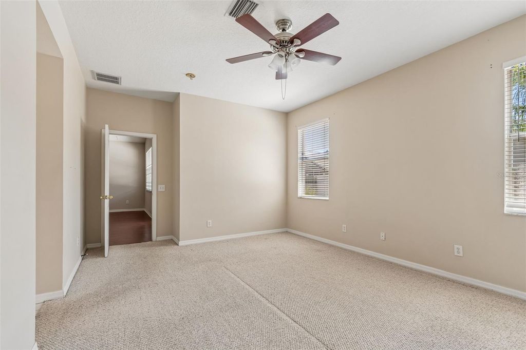 Image 66 of property listing at 4789 WHISPERING WIND AVENUE, Tampa, FL 33614