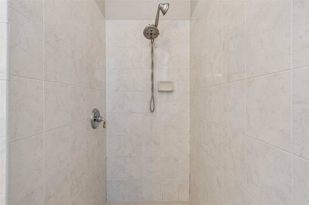 Image 71 of property listing at 4789 WHISPERING WIND AVENUE, Tampa, FL 33614