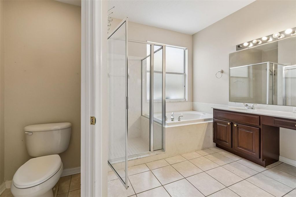 Image 74 of property listing at 4789 WHISPERING WIND AVENUE, Tampa, FL 33614