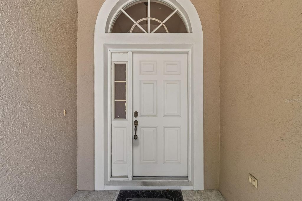 Image 9 of property listing at 4789 WHISPERING WIND AVENUE, Tampa, FL 33614