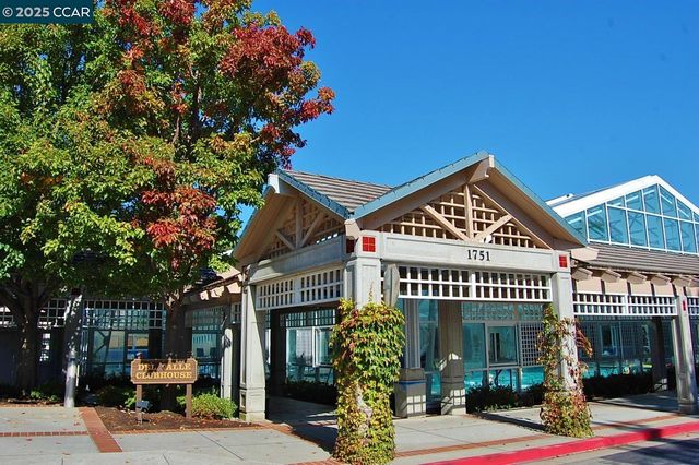 3258 Terra Granada Dr 1A, Walnut Creek, CA 94595