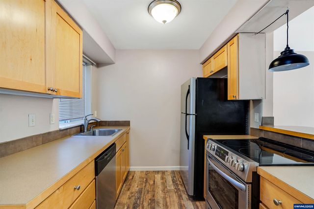 2670 Brooks Av NE, Salem, OR 97301