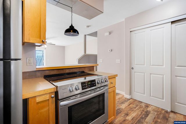 2670 Brooks Av NE, Salem, OR 97301