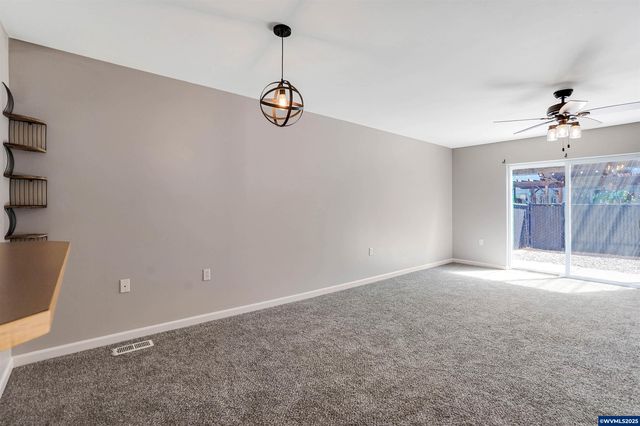 2670 Brooks Av NE, Salem, OR 97301
